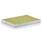 MANN-FILTER FP2620