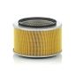 C1980 MANN-FILTER LUFTFILTER