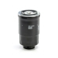 MANN-FILTER WK9406X