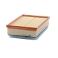 MANN-FILTER C30011