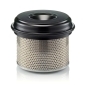 MANN-FILTER C28715