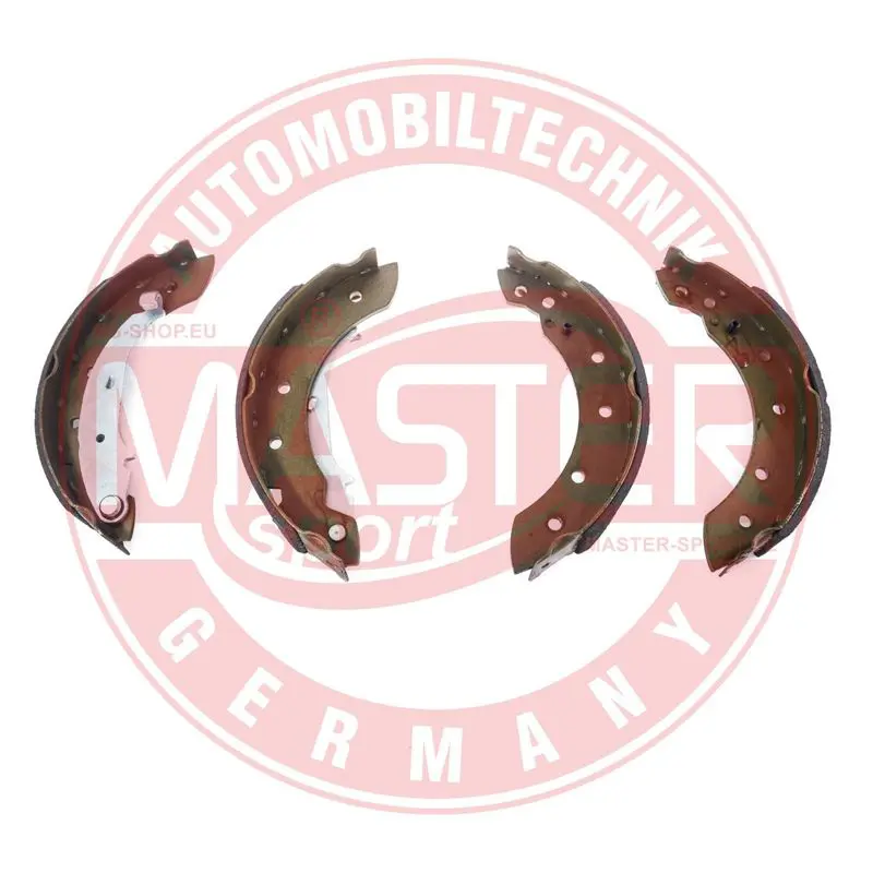 03013703122SETMS 