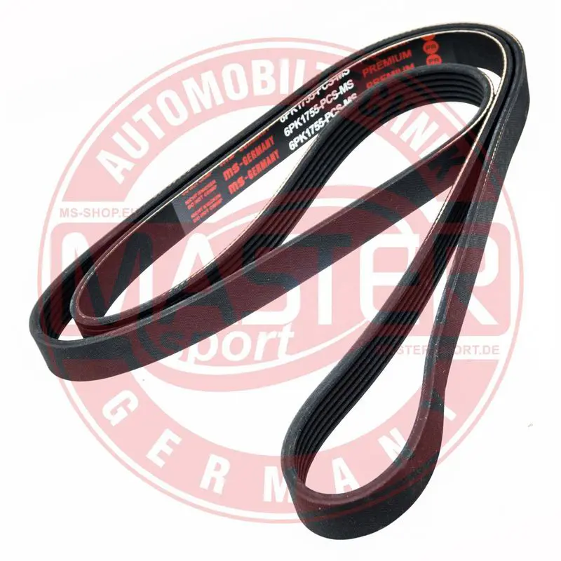 6PK1755PCSMS 