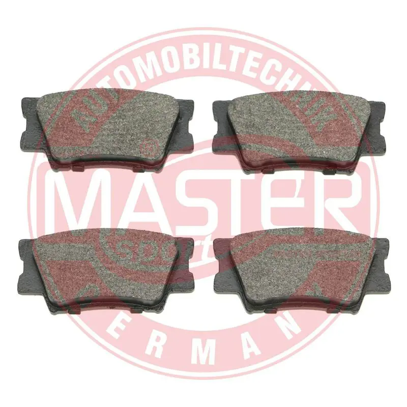 13046057652NSETMS 