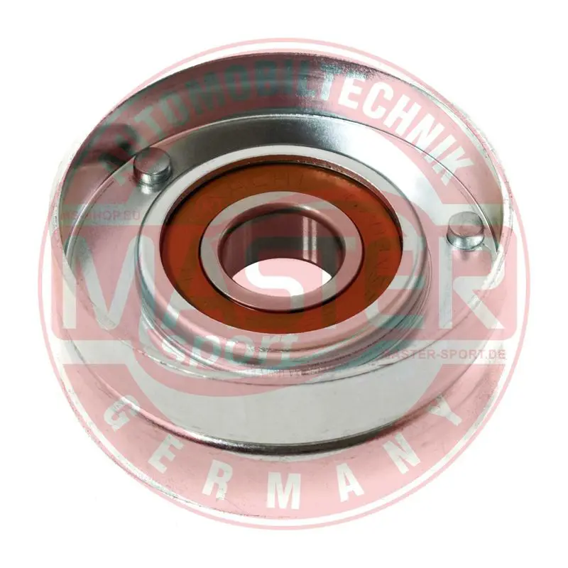 R36030PCSMS 