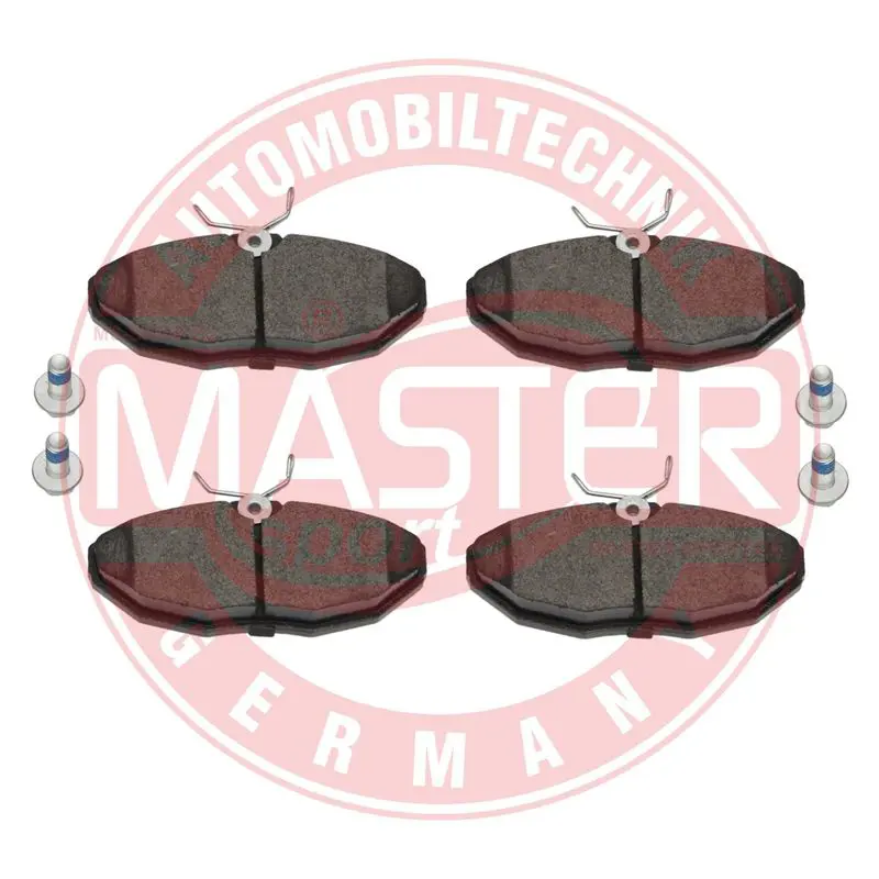 13046027302NSETMS 