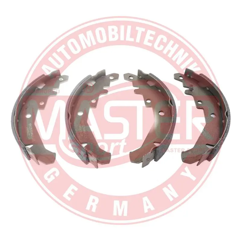 03013704412SETMS 