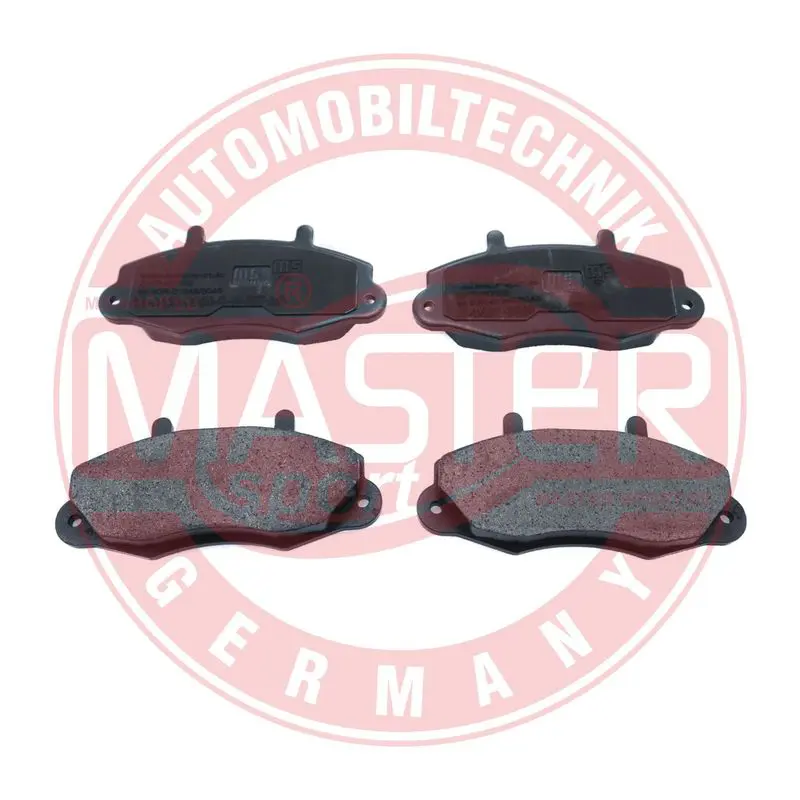 13046039602NSETMS 
