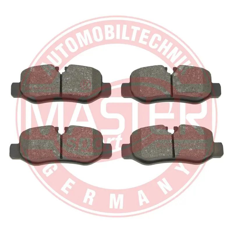 13046048822NSETMS 