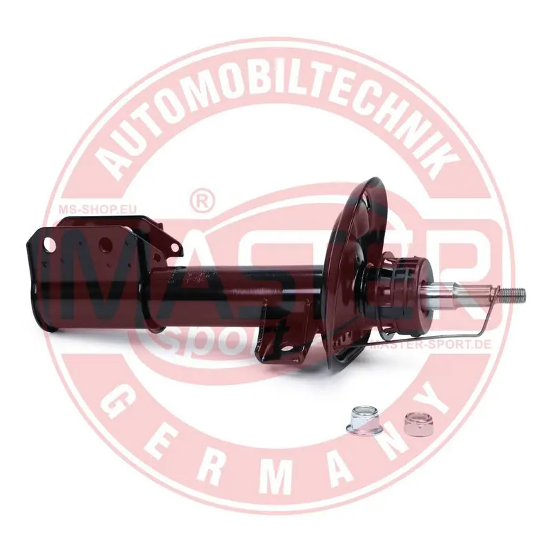 314006PCSMS 