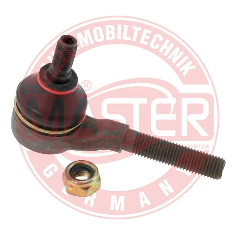 10708PCSMS 