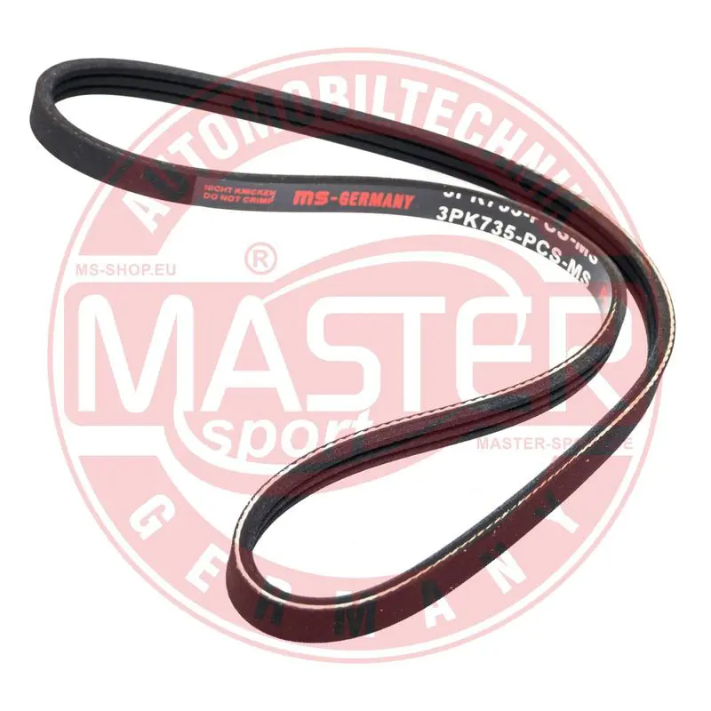 3PK735PCSMS 