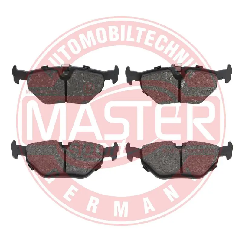 13046036052NSETMS 