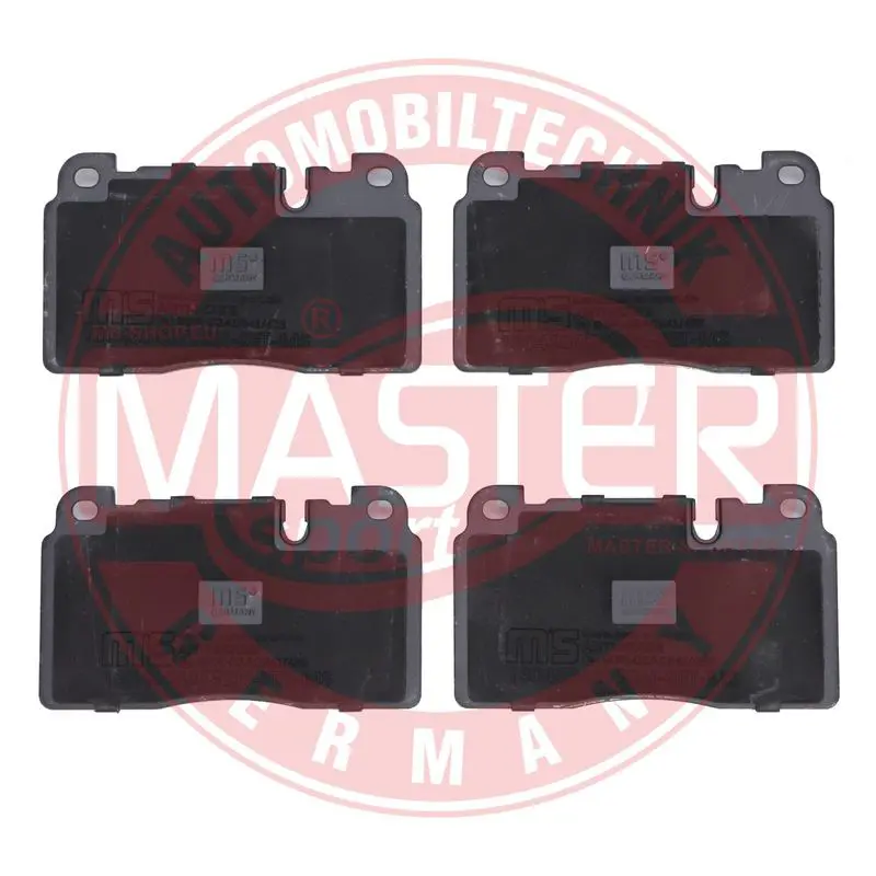 13046048792NSETMS 