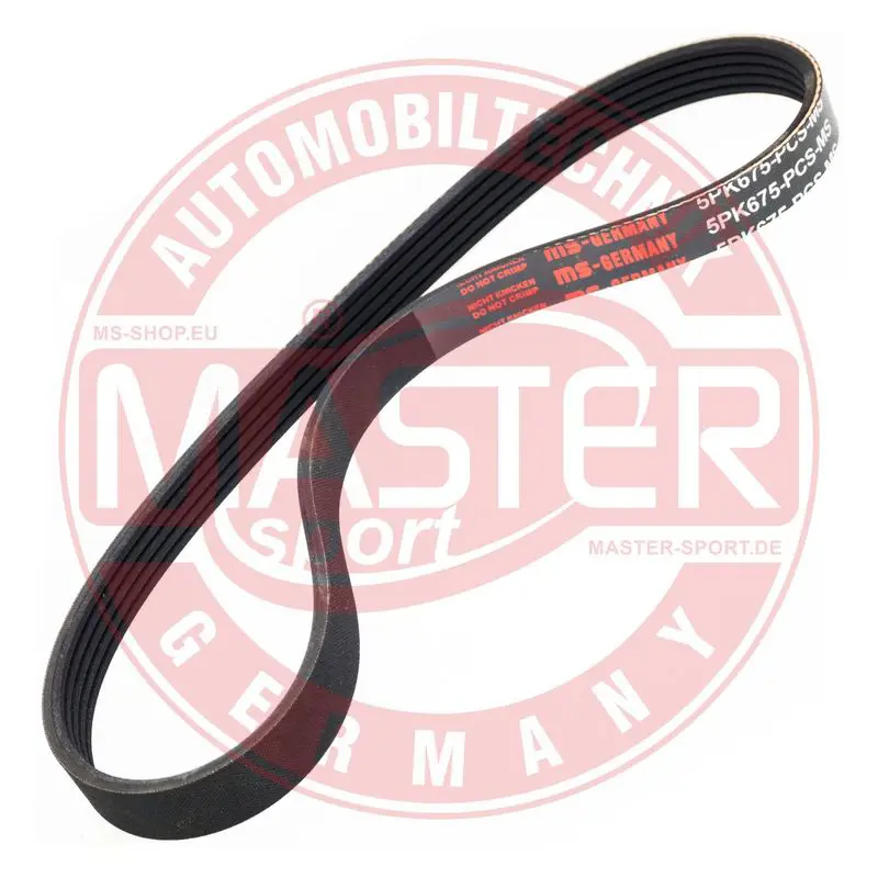 5PK675PCSMS 