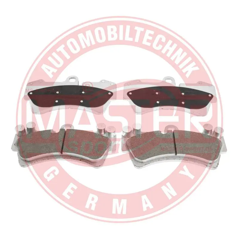 13046049932KSETMS 