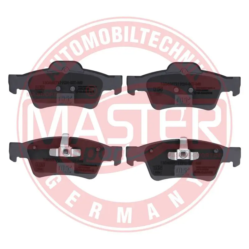 13046072192NSETMS 
