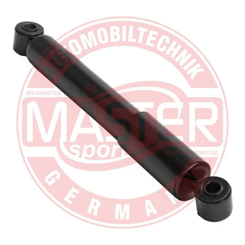 1502VMPCSMS 