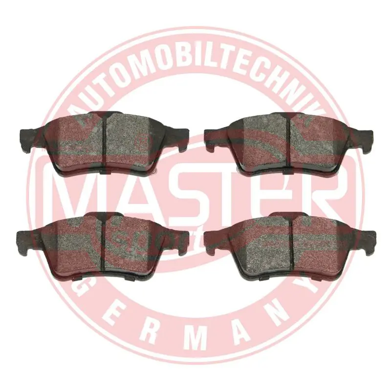 13046071602NSETMS 