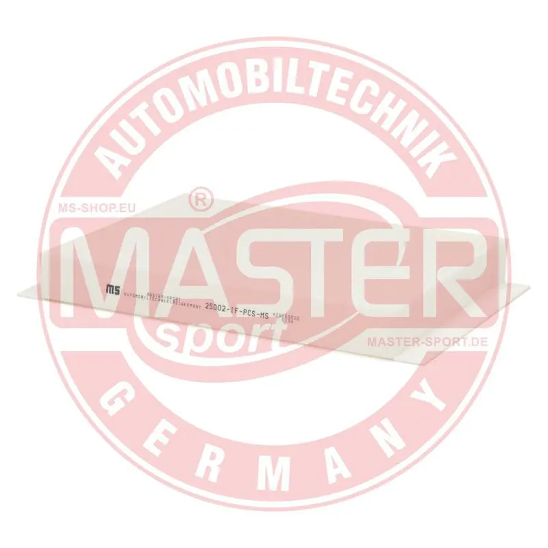 25002IFPCSMS 