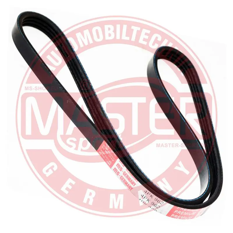 4PK962PCSMS 