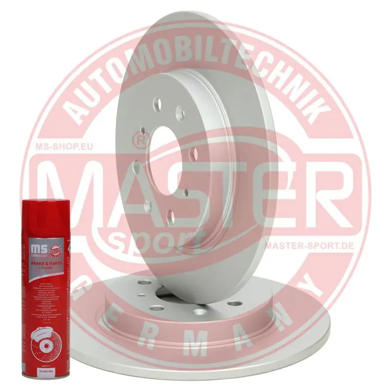 24010901621PRSETMSP 