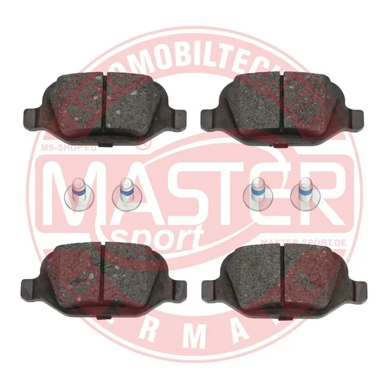 13046028672NSETMS 
