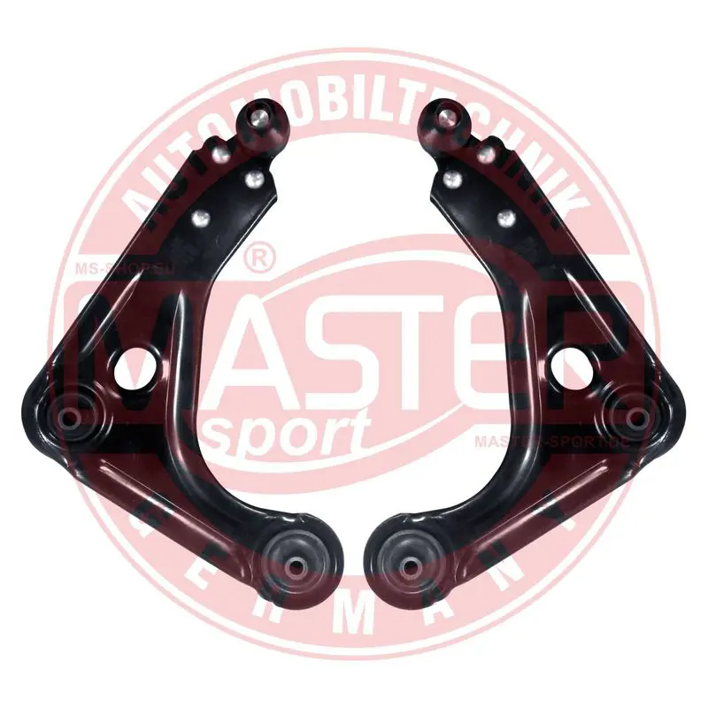 36972KITMS Комлектующее руля, подвеска колеса ! \FORD KA 1.0 i 97>99, KA 1.0 i 99>08, KA 1.3 i 02>08, KA 1.3 i