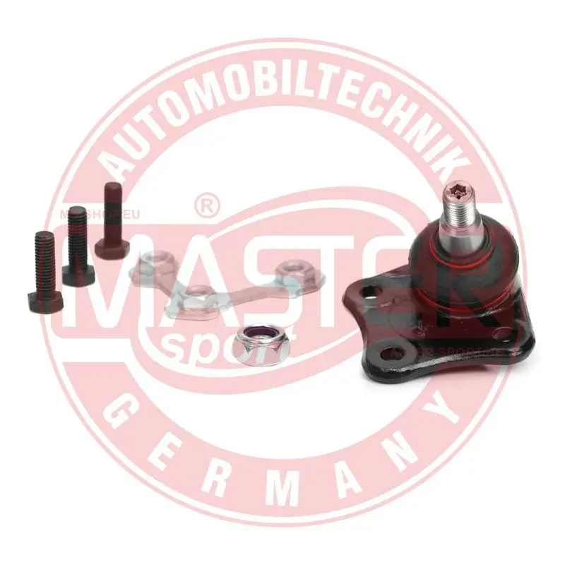 17620SETMS 