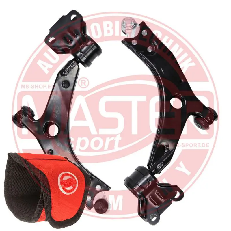 37201KITMSM 