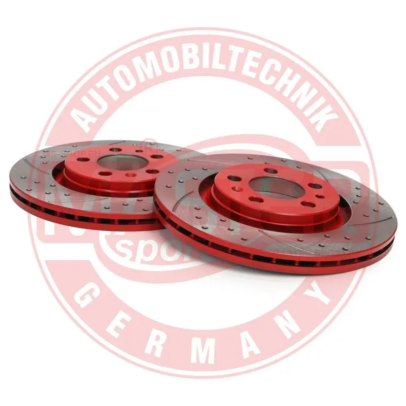 24012201501SESETMS 