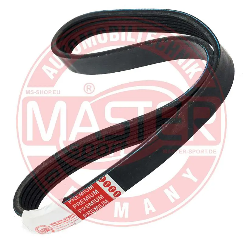 6PK740PCSMS 