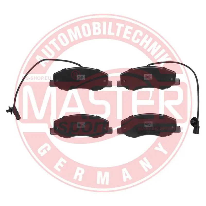 13046048572NSETMS 