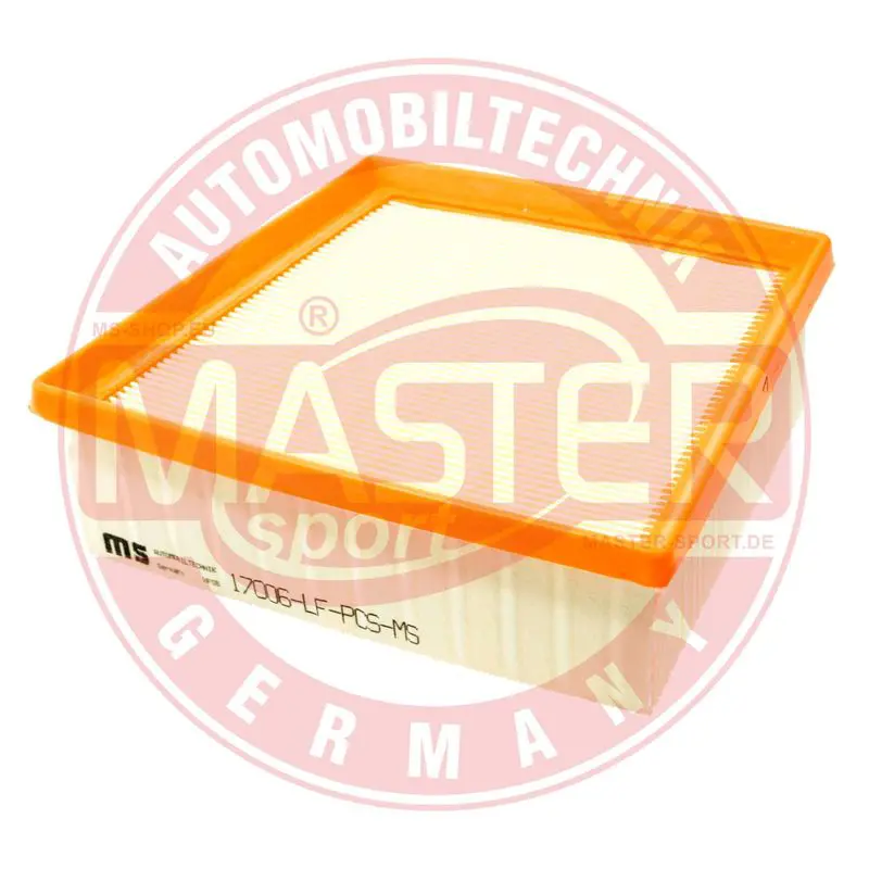 17006LFPCSMS 
