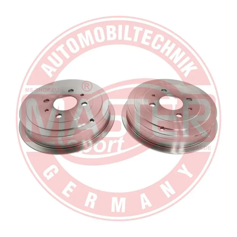 24022030071SETMS 