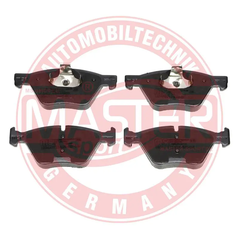 13046071762NSETMS 