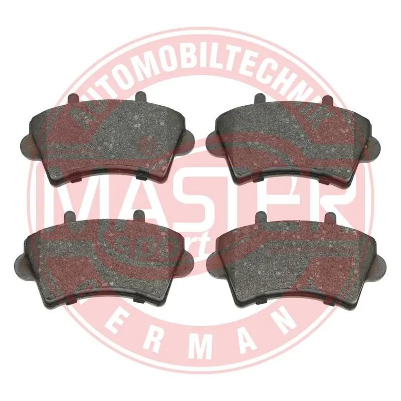 13046038002NSETMS 