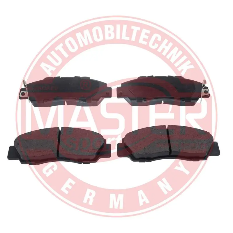 13046059822NSETMS 