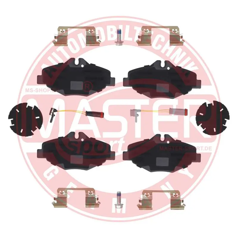 13046039992NSETMS 