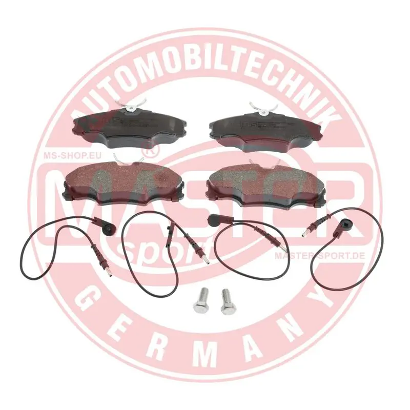 13046028162NSETMS 