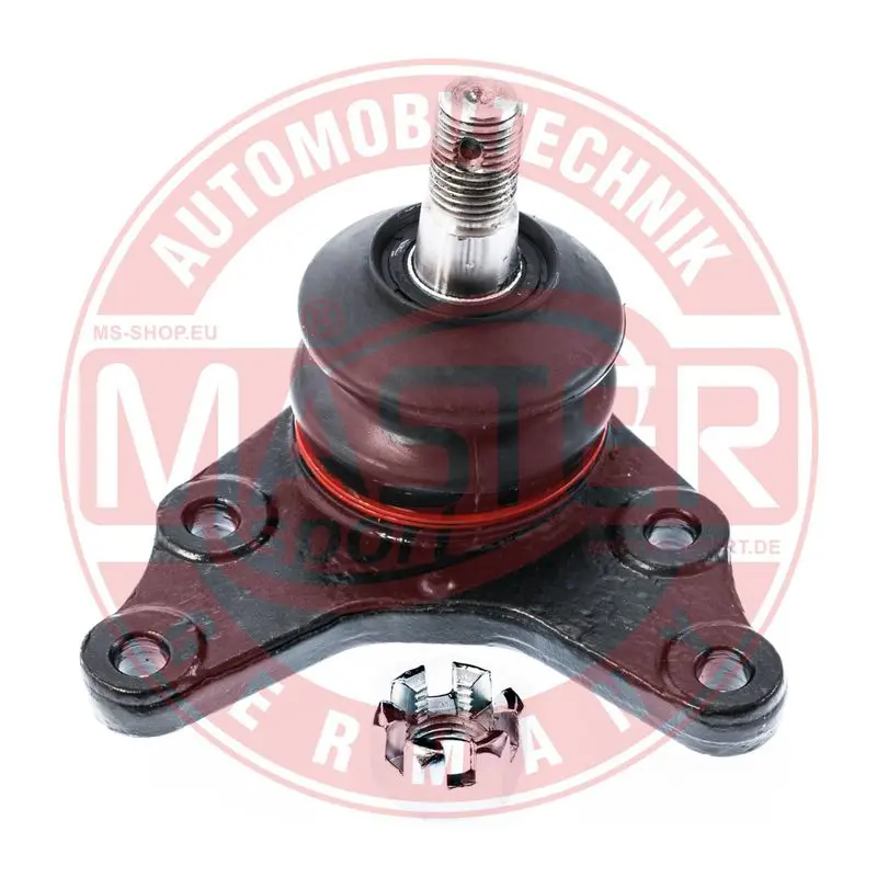 45088SPCSMS 