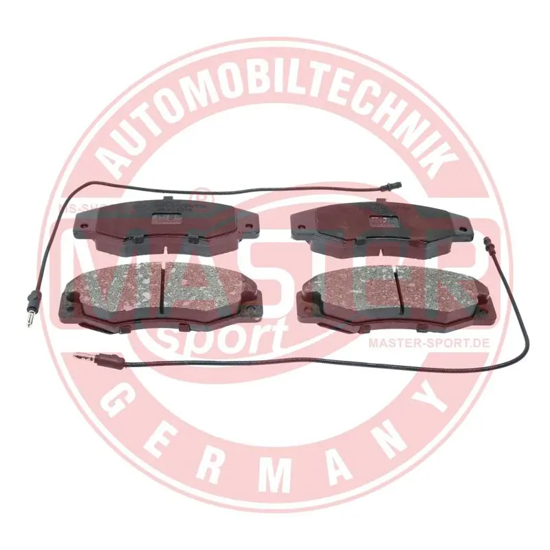 13046039332NSETMS 