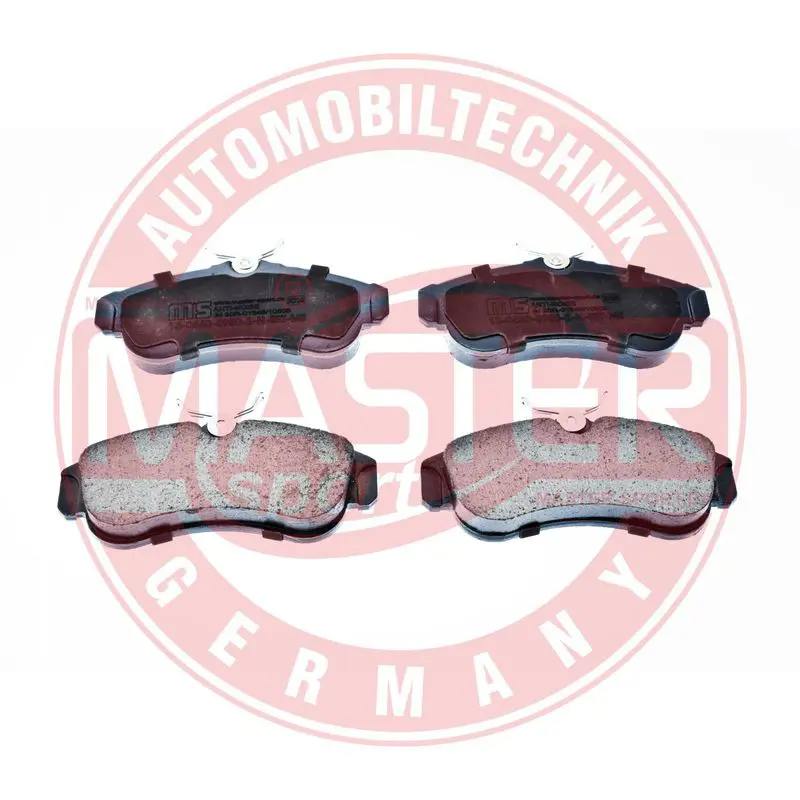 13046059502NSETMS 