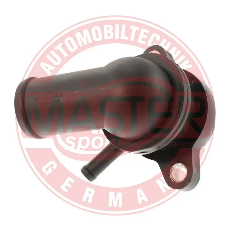 96282726PCSMS термостат Alfa Romeo Mito, Fiat Punto, Opel Astra 1.3JTDM/CDTI/D 09>