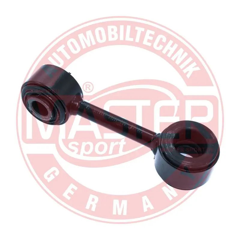  MASTER-SPORT Стойка стабилизатора 31998-PCS-MS 23626