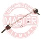 MASTER-SPORT 29737PCSMS