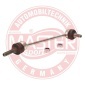 MASTER-SPORT 29737PCSMS