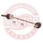 MASTER-SPORT 29737PCSMS