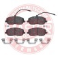 MASTER-SPORT 13046028632NSETMS