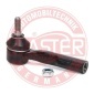 31294SETMS 